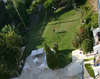 Alp Hotel 